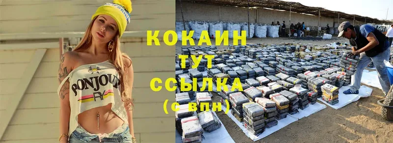 Купить наркотики Рассказово Бошки Шишки  A-PVP  МЕФ  Cocaine 